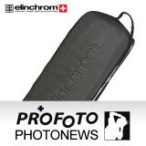 Elinchrom 單燈頭攜行袋(EL33198)For D-LITE