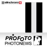 Elinchrom 無影罩柔光布50x130(條型) EL26269