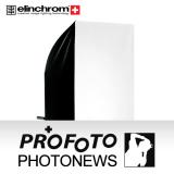 Elinchrom 35x175cm矩形無影罩Indirect Litemotiv(EL28003)