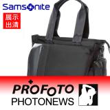 totebag100 相機托特包 Samsonite新秀麗 全球知名 百年經典