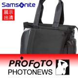 totebag20 相機托特包 Samsonite新秀麗 全球知名 百年經典