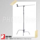 C-Stand 電影燈架(小) - Stand03器材出租