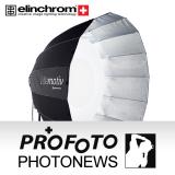 Elinchrom Litemotiv 無影罩 190cm