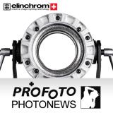 Elinchrom Litemotiv 專用支架 for Profoto