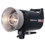 ElinchromELC PRO HD 1000 單燈頭